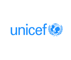 unicef