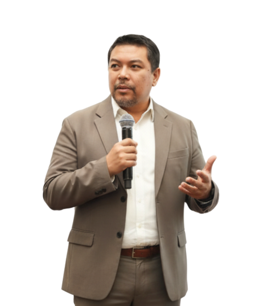 Amirul Noor Azmi