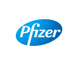 pfizer