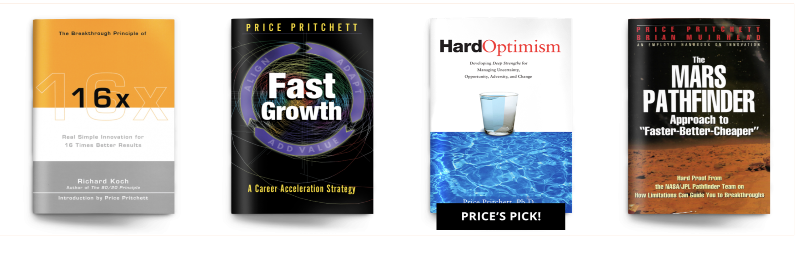 screenshot 2025 10 31 at 10.04.18 am