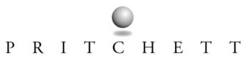 pritchett logo