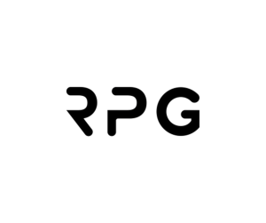 RPG Ventures