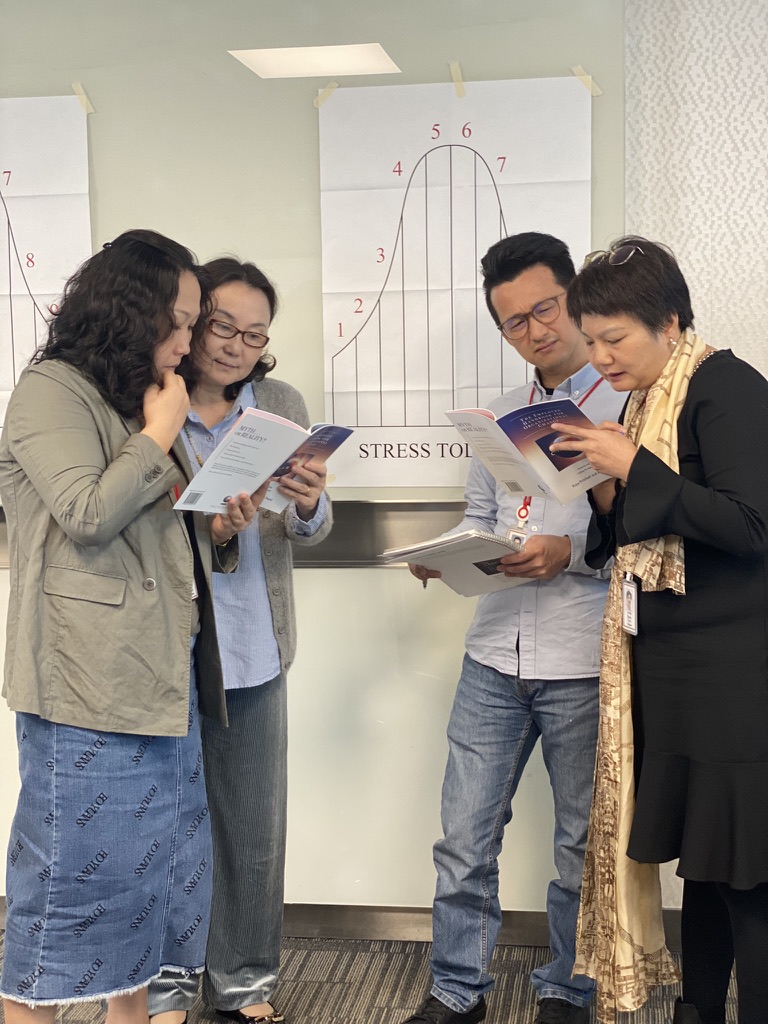 58369318 042e 42af b391 bfed3f48f0be 1 105 c