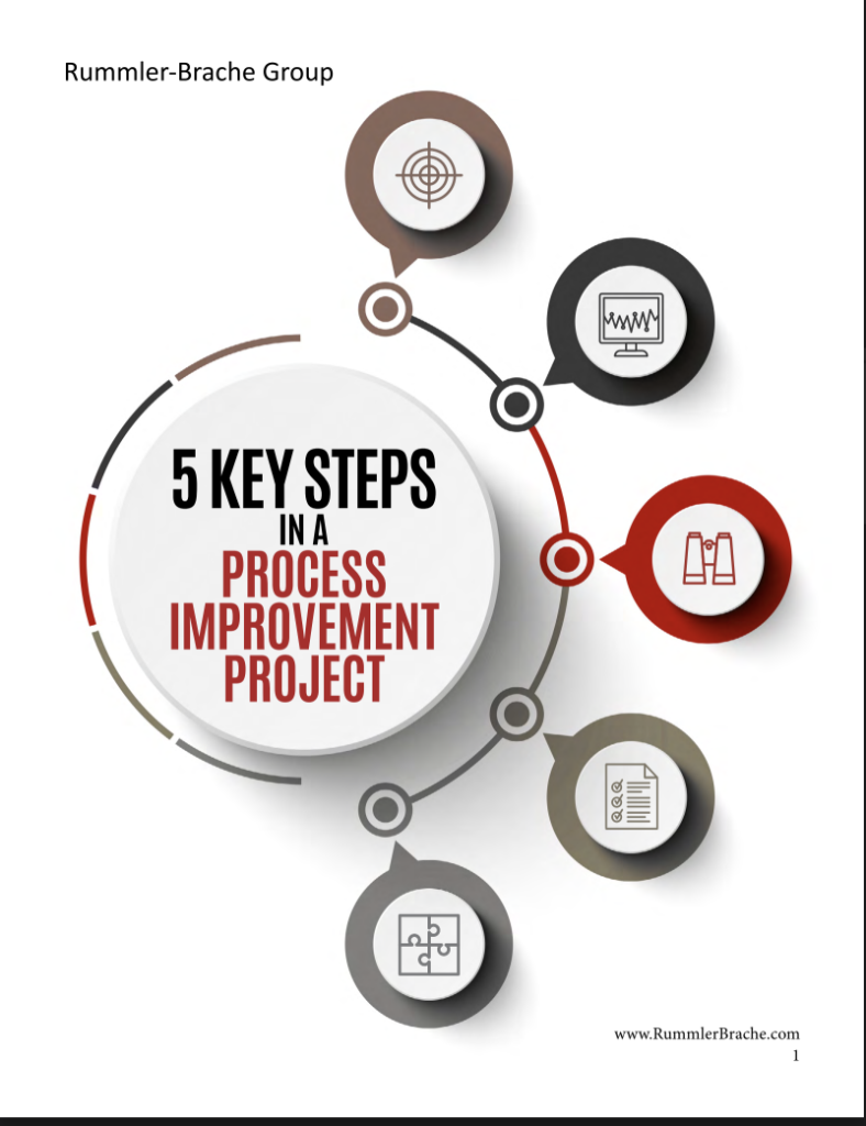 screenshot 2025 11 28 at 4.05.58 pm