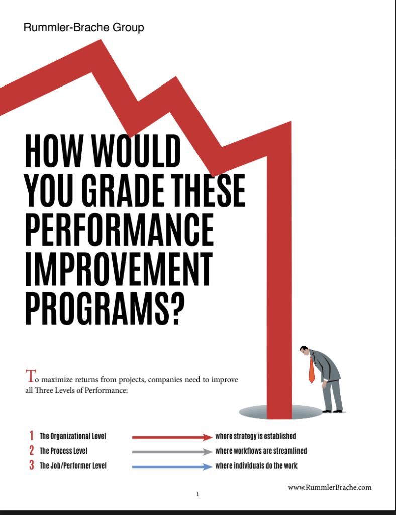 screenshot 2025 11 28 at 4.06.06 pm